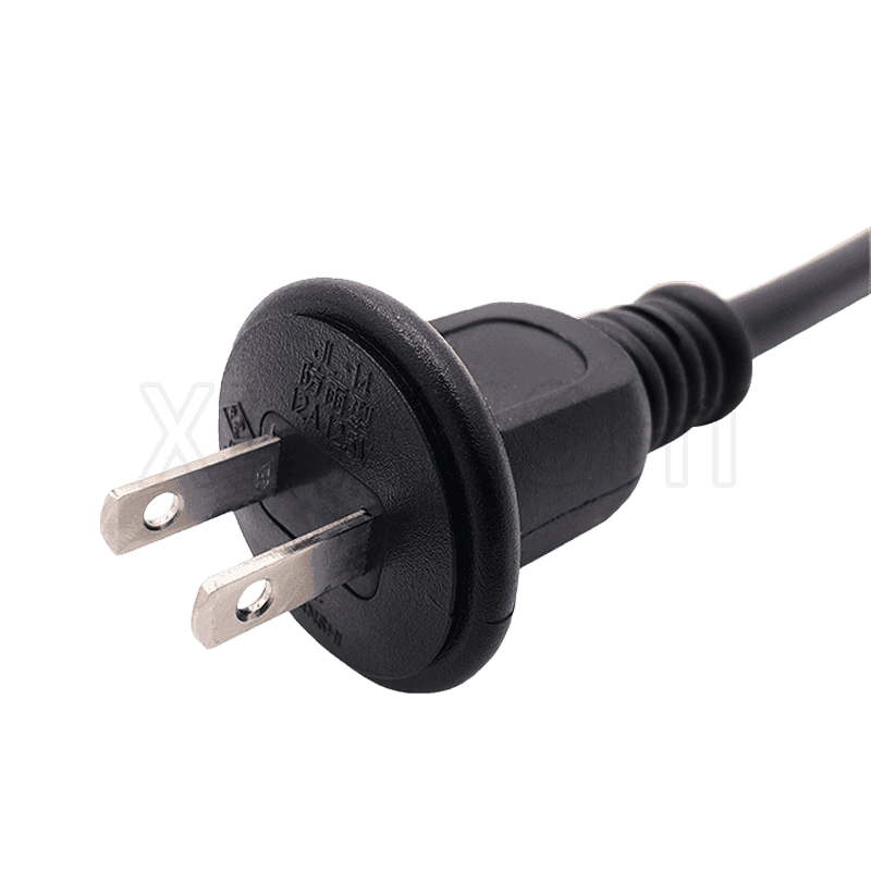 Japan plug power cord JL-14