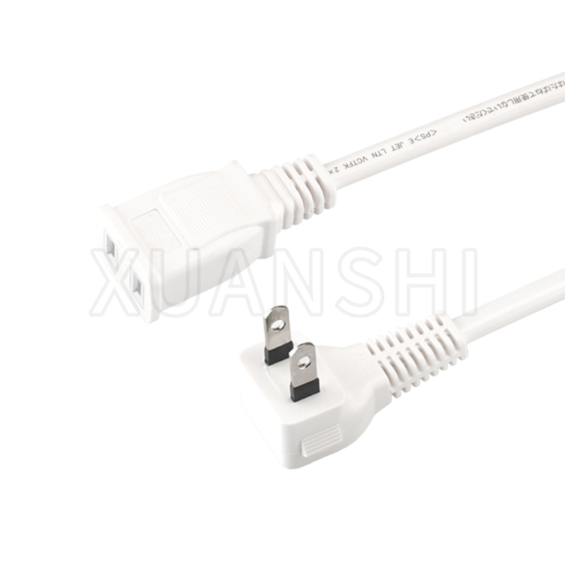 Japan extension cord JL-7X,JL-7C