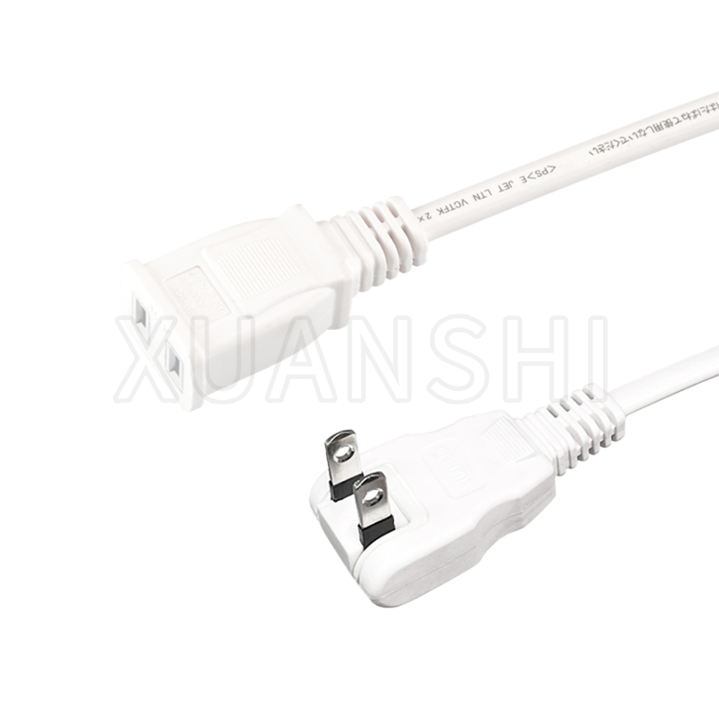 Japan extension cord JL-7Z,JL-7C